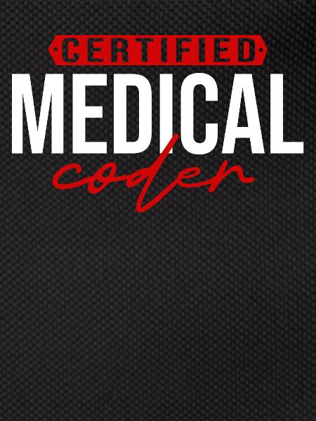 Medical Encoder Medical Programmer