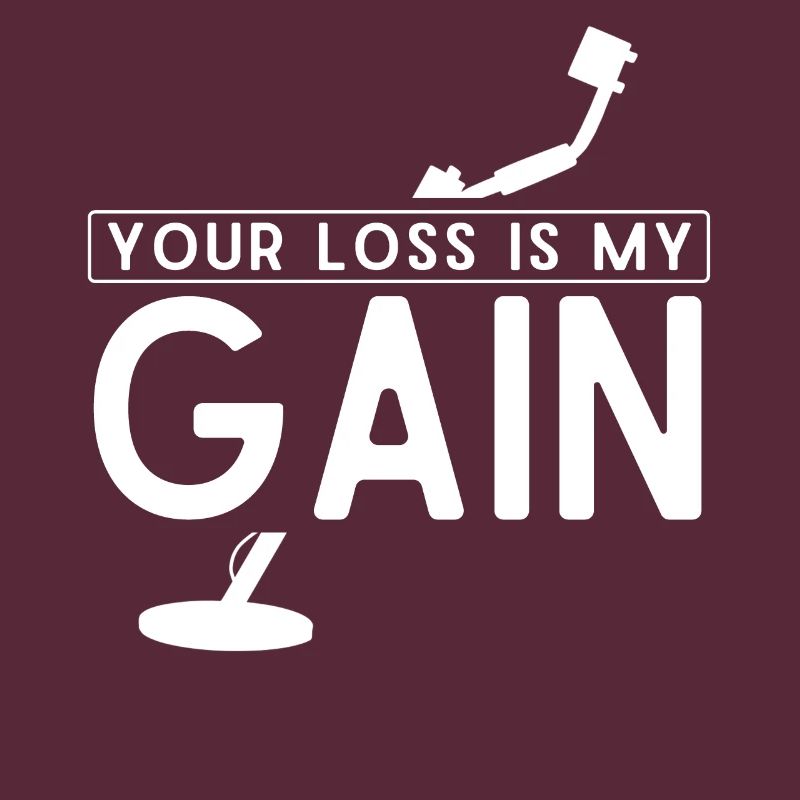 Medical Encoder Medical Programmer