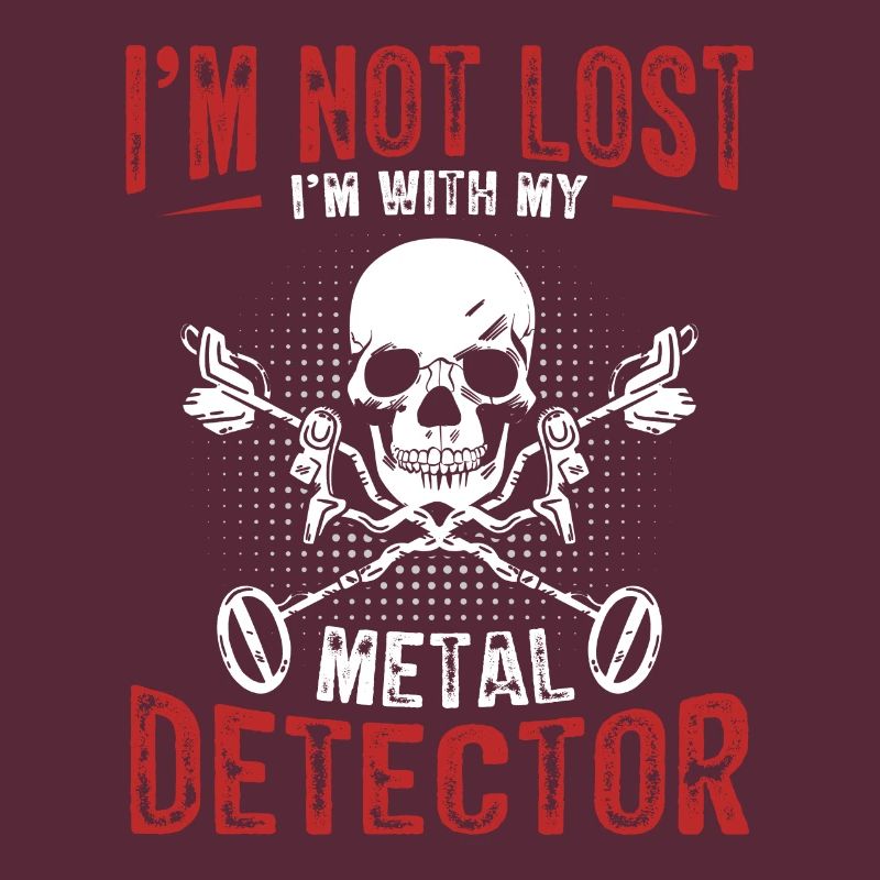 Medical Encoder Medical Programmer