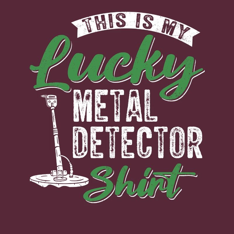 Medical Encoder Medical Programmer