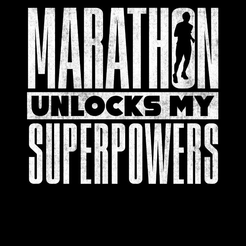 Marathonien