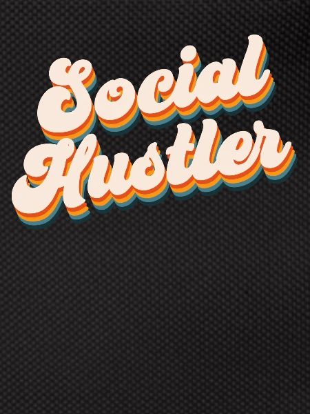 Social worker
