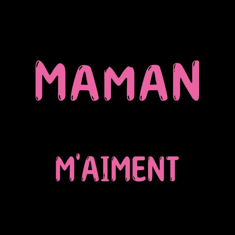 Pas une Maman Parfaite, Citation Maman Humour