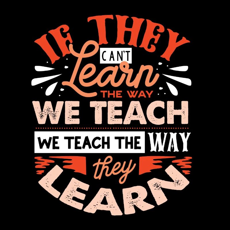 Special Needs Education, Special Education