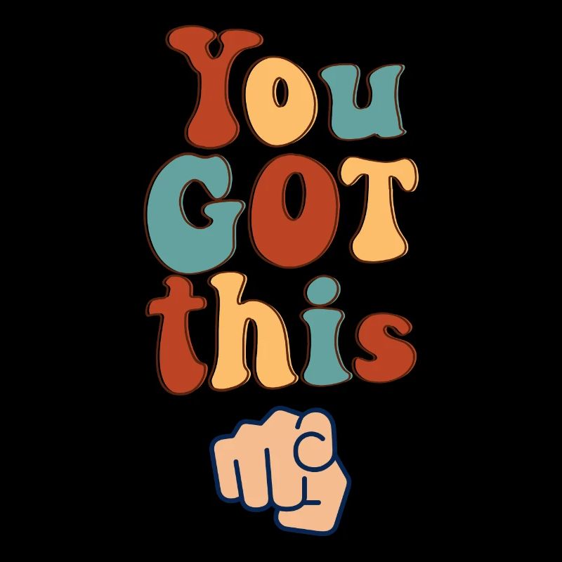 Vous l’avez compris!