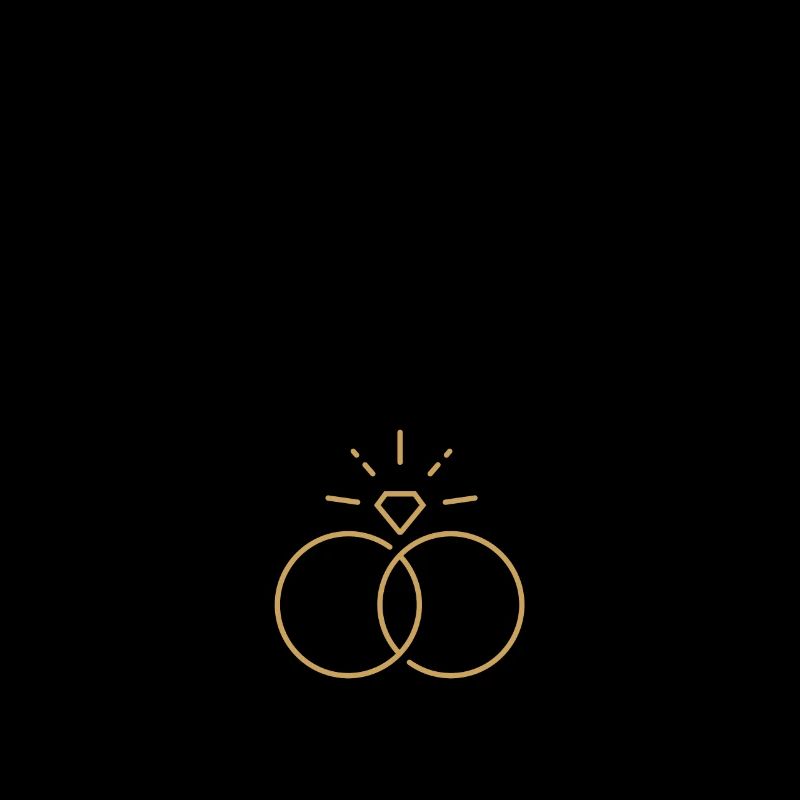 I never make the same mistake twice