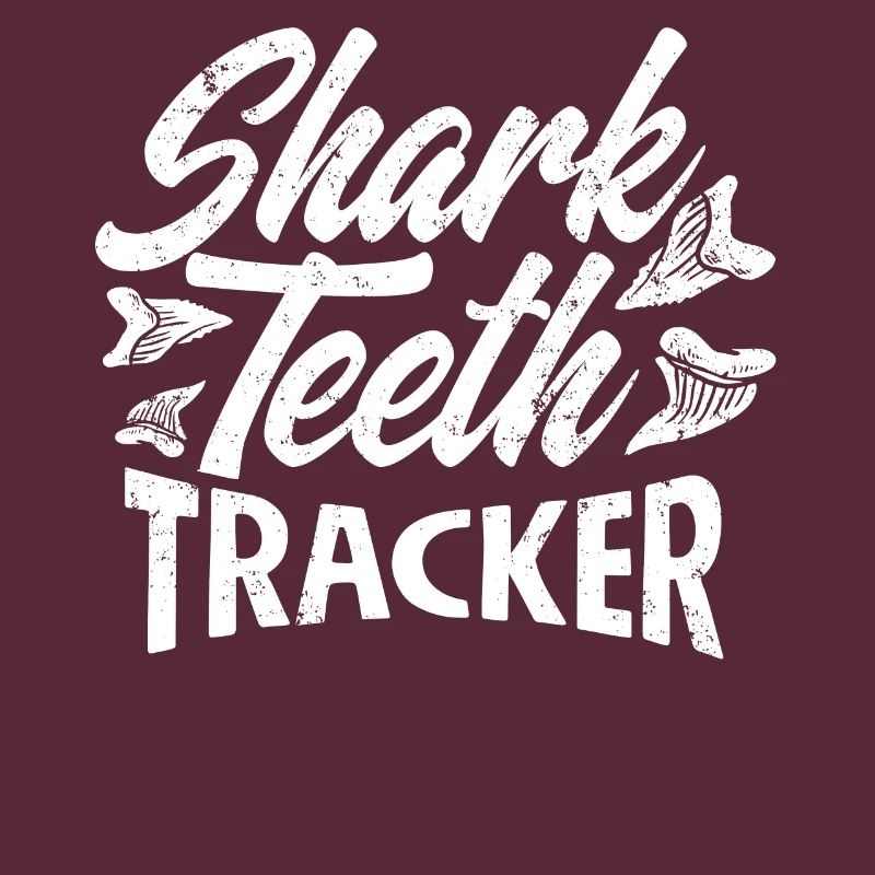 Requins, collecteurs de compteurs de requins