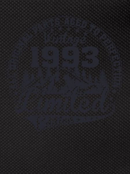 1993