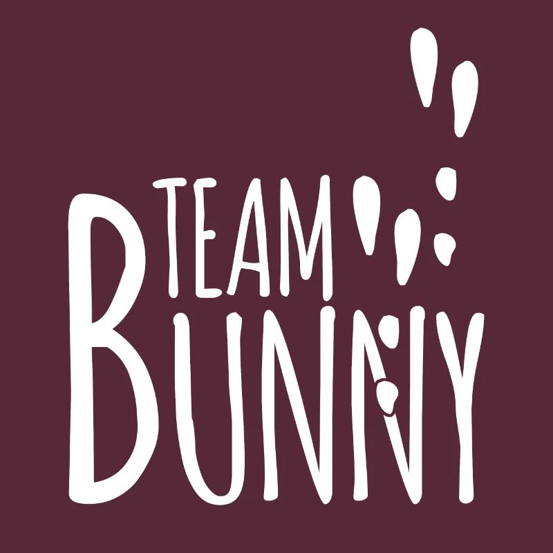 Rabbit Rabbit Rabbit