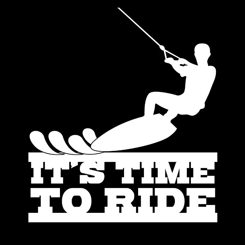 Wakeboard Wakeboarding Wakeboarder