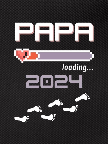 Papa 2024 loading...
