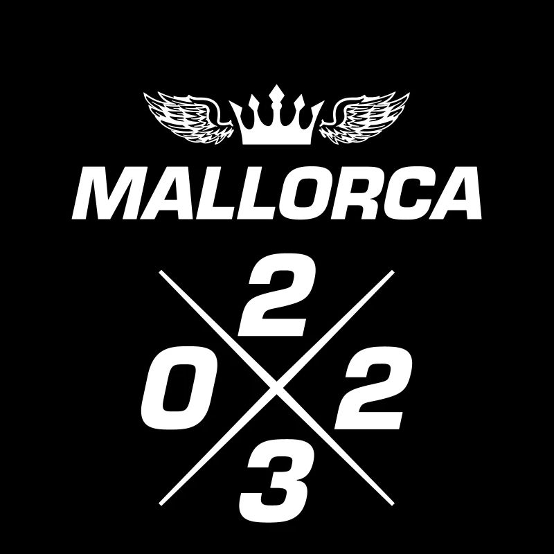 Mallorca 2023