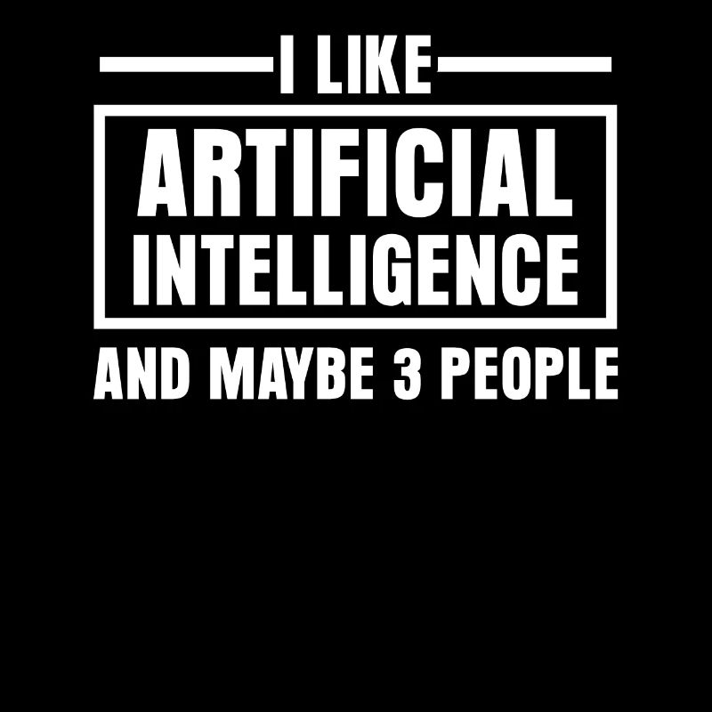 Programmeur d’intelligence artificielle