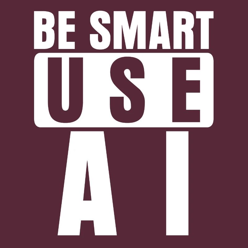 Artifical Intelligence Joke Admin