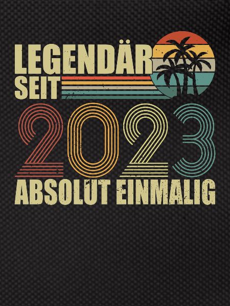 2023
