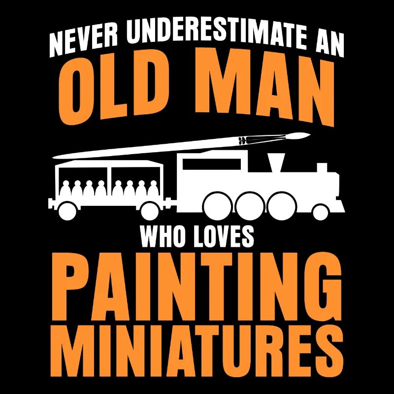 Modellbauer Eisenbahn Modellbau