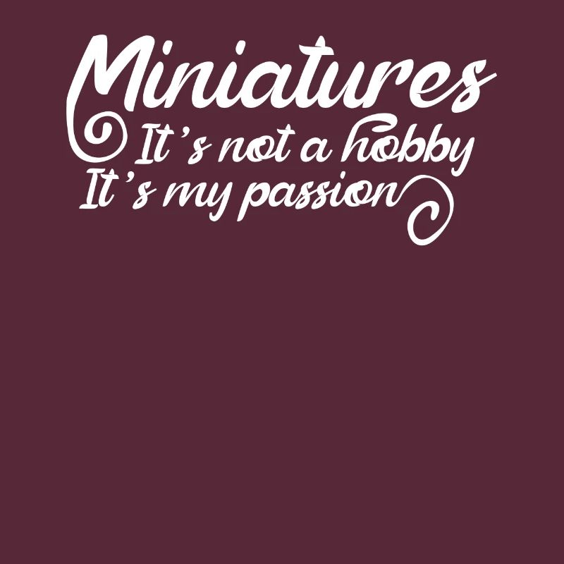 Model maker model making