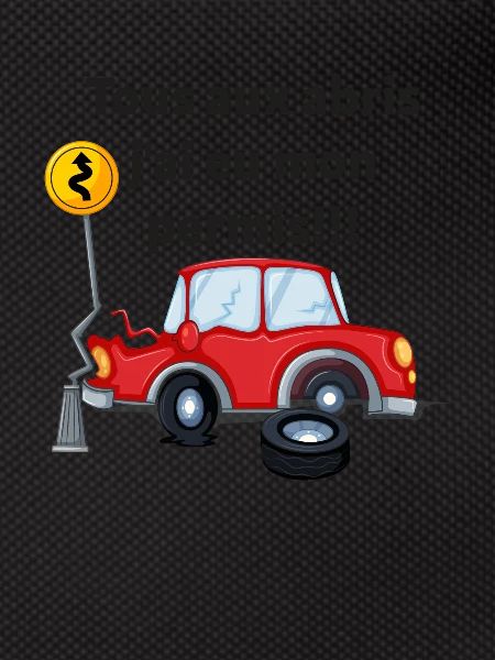 J'ai Eu Mon Permis