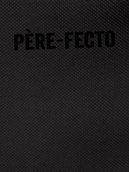 Père fect