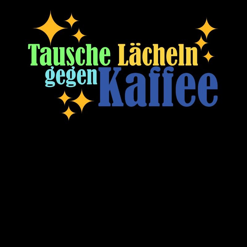 Kaffee Kaffetrinker