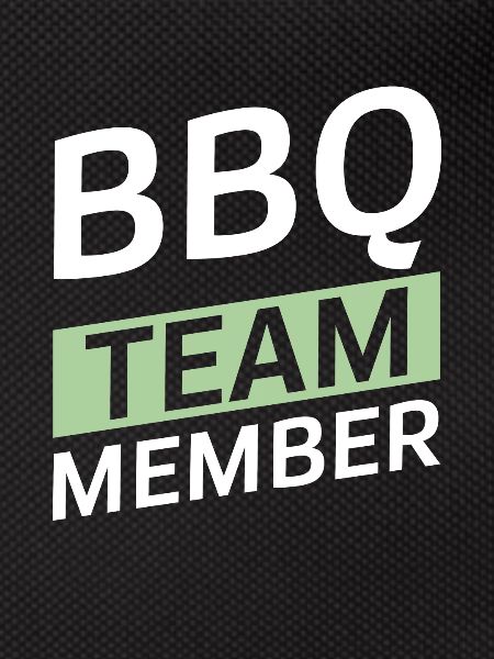 Équipe Bbq