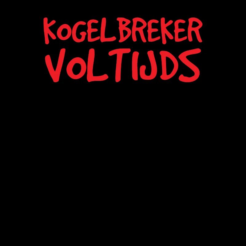 Fulltime Casse Couilles