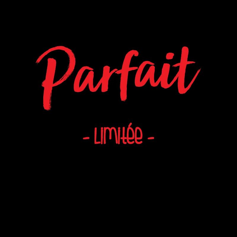 Papy Parfait - Édition Limitée