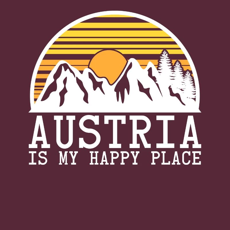 Austria