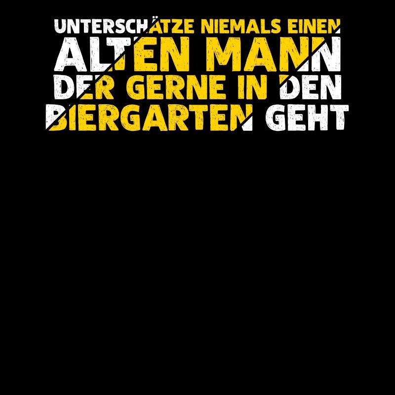 Biergarten Bier Bierfest