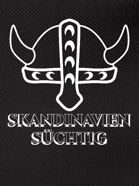 Scandinavia Vikings