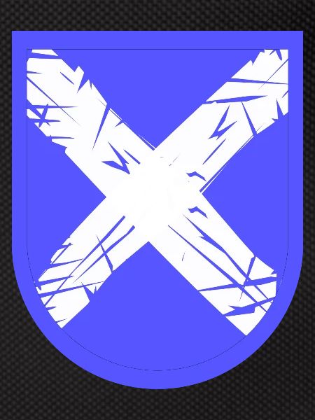 The Scots
