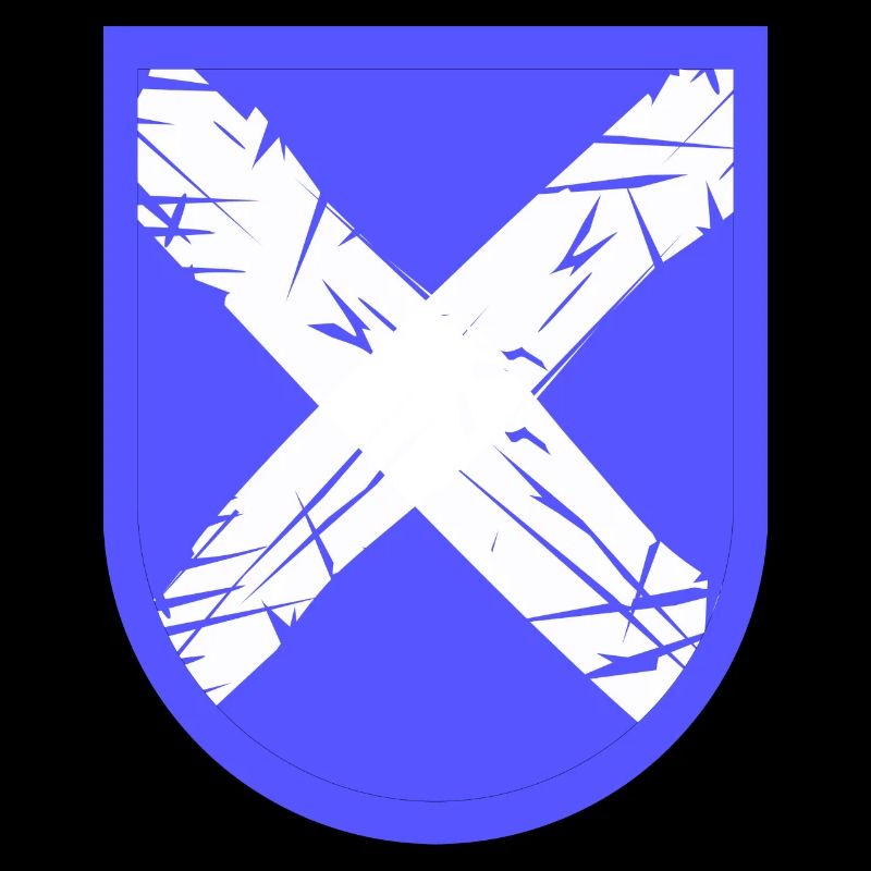 Les Ecossais