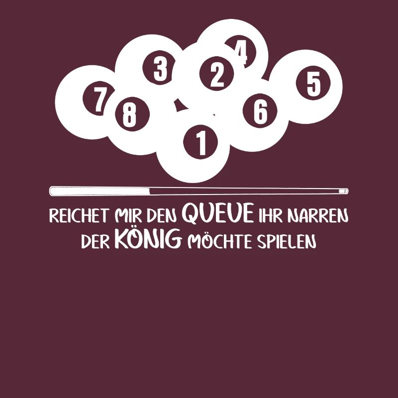 Billard Queue Poolbillard Snooker