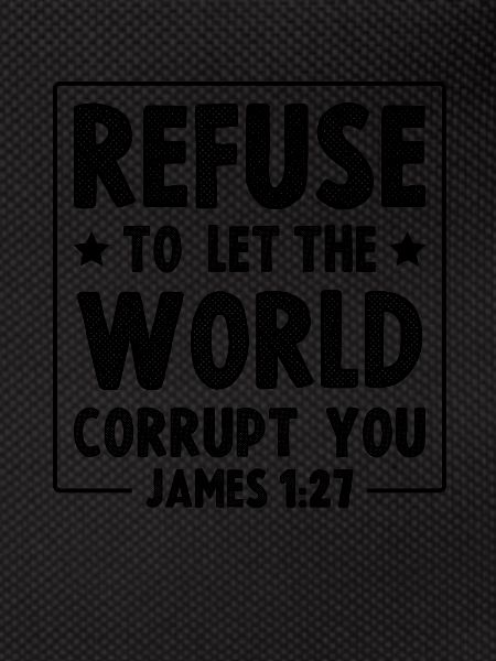 Bible Verses