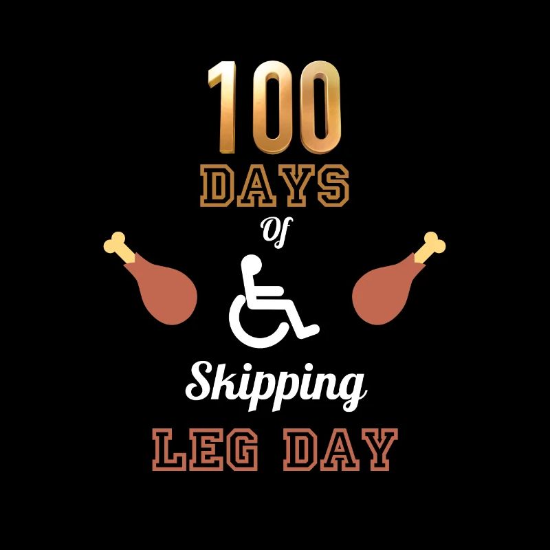 100 jours de saut d’étape