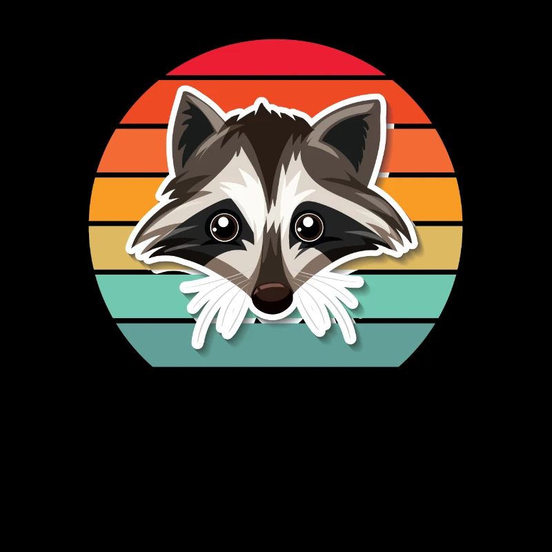 Dachs Flüsterer Retro Geschenk