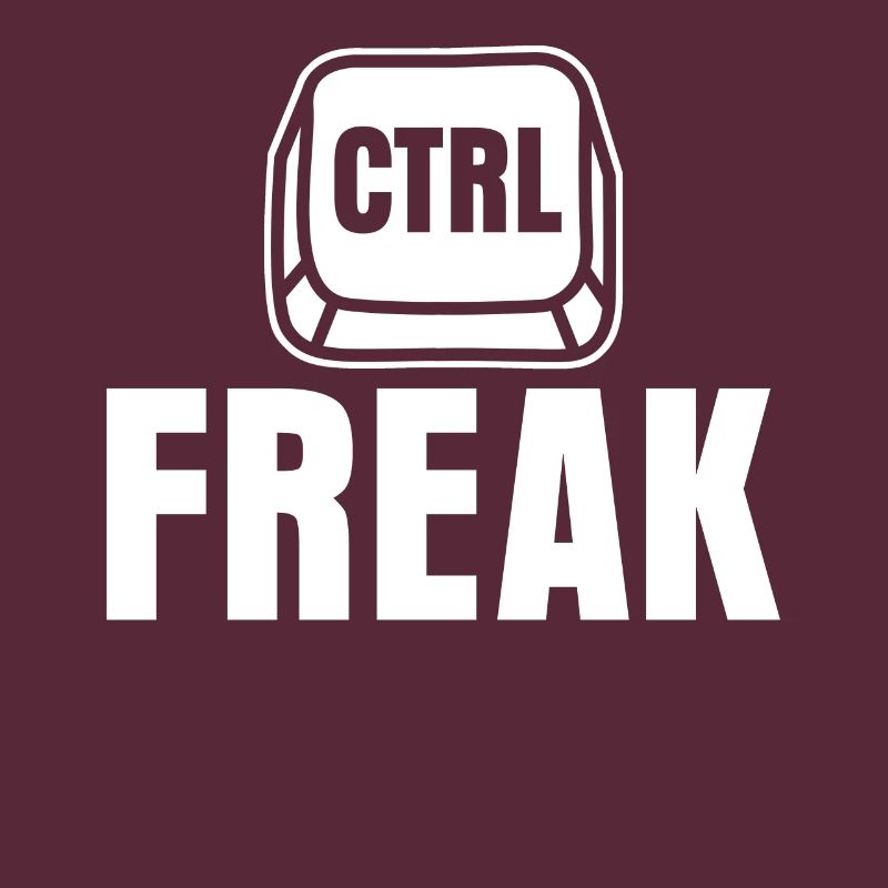 Computer Scientist Admin Programmer