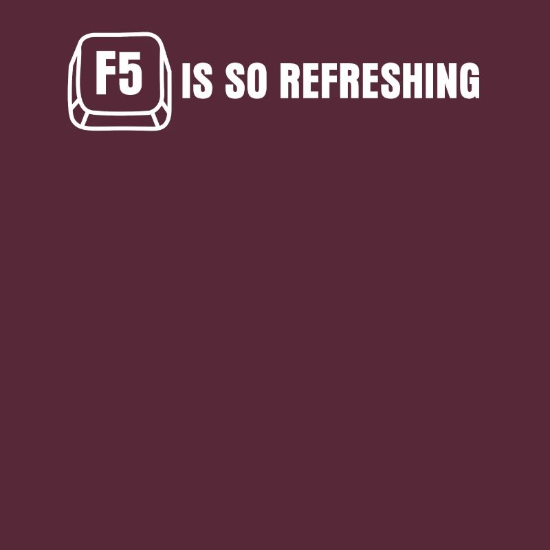 Programmer Computer Scientist Admin