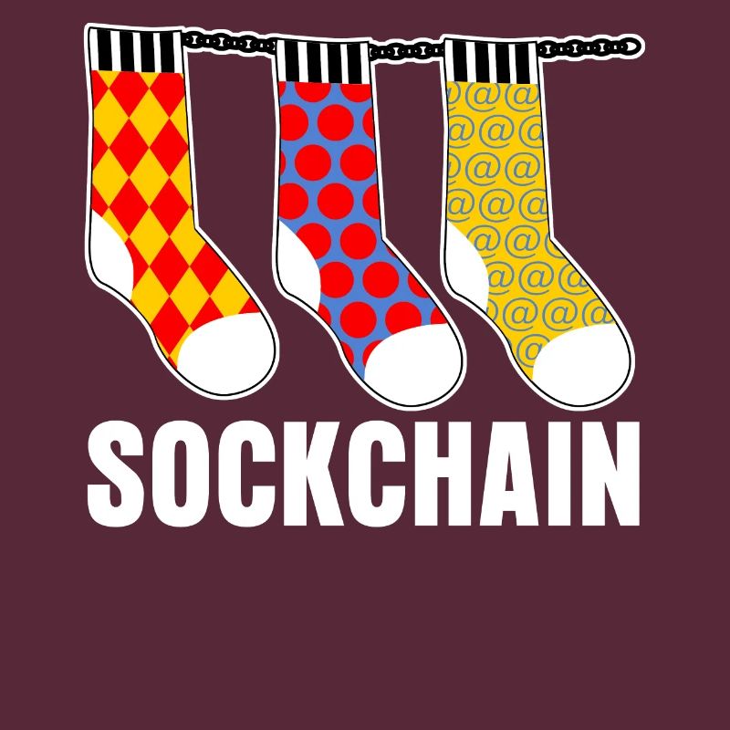 Admin Programmer Computer