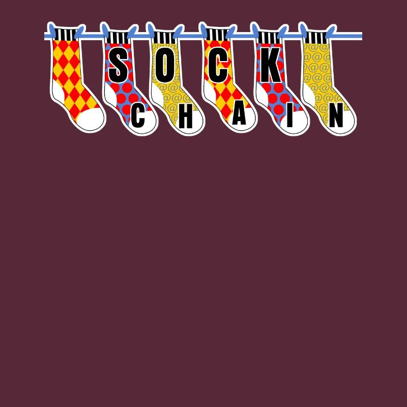 Informatiker Admin Computer Informatik