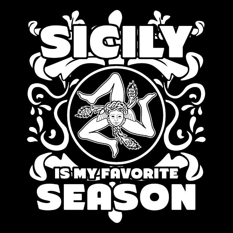 Sicily