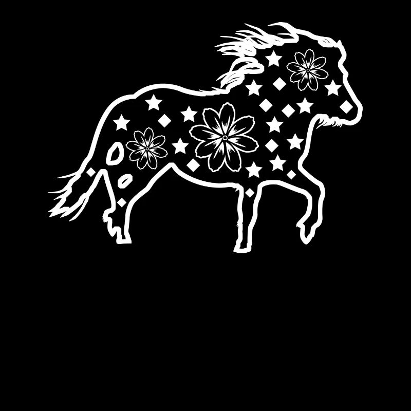 Poney Shetland Shetlandpony
