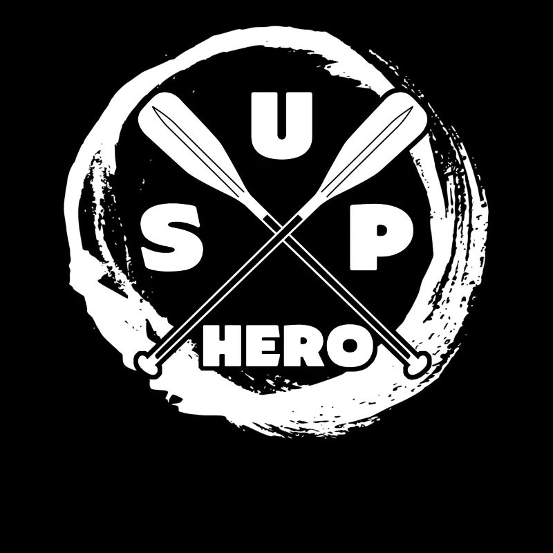 SUP Board Stand Up Paddling