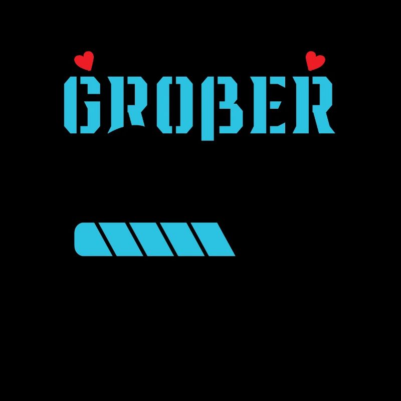 Ich werde Großer Bruder 2025