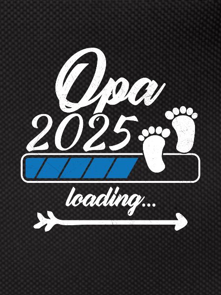 Opa 2025 Loading
