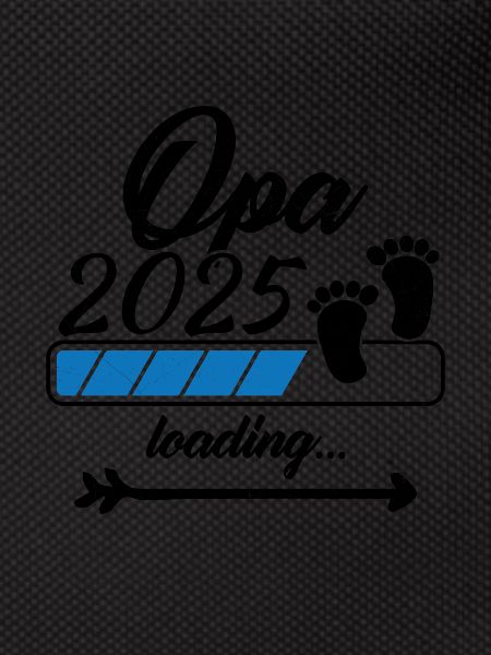 Opa 2025 Loading