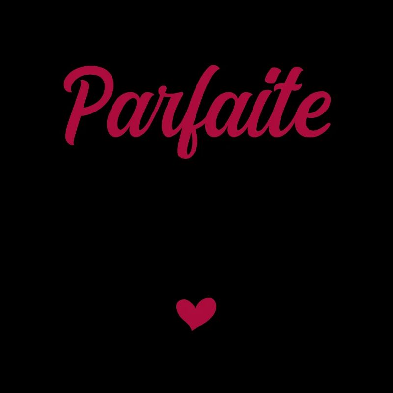 Parfaite D'après Parrain