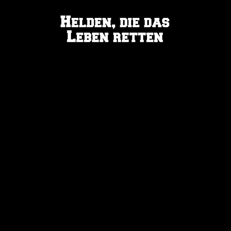 Feuerwehr - Helden, die das Leben retten