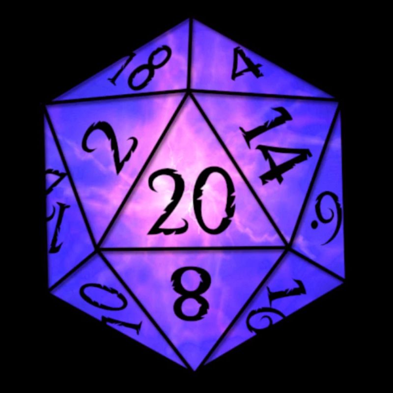 w20