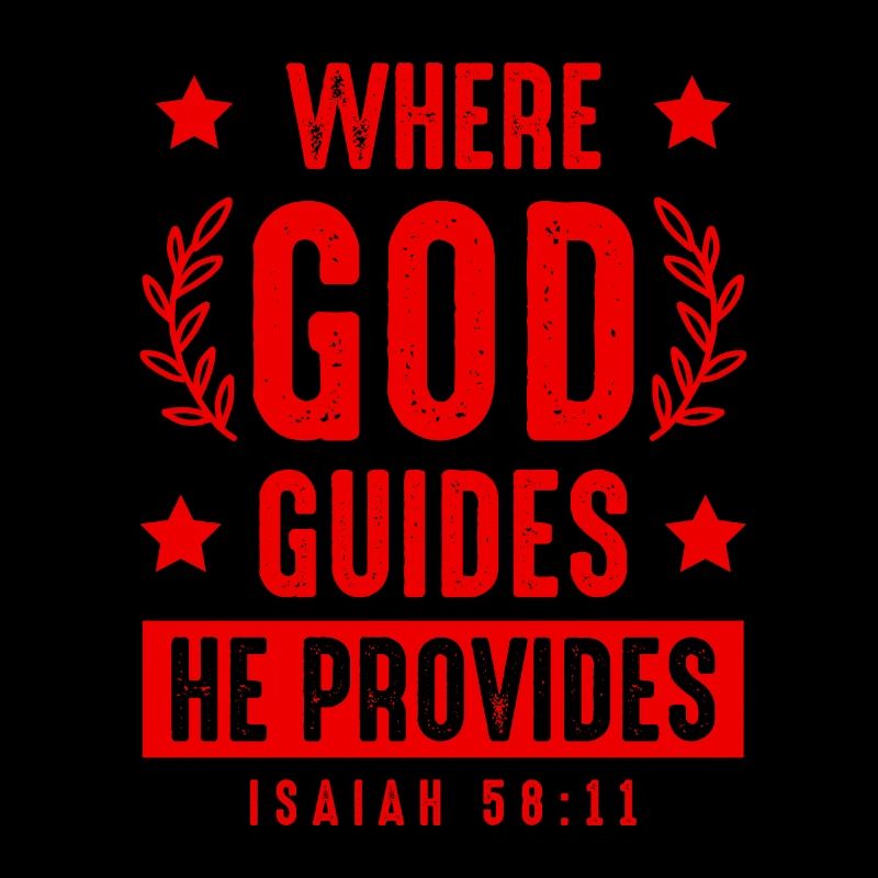 Dieu dirige la Bible